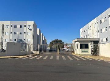 img0 · Oferta imperdível — Apartamento no Jardim Diva Tarla de Carvalho, Ribeirao Preto - SP, Apto 32, 2 qu