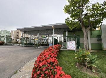img0 · Imóvel em local estratégico — Apartamento no Taruma, Manaus - AM, Apto 302, 2 quartos, 1 vaga, 45,89