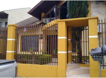 img0 · Casa com 3 dormitórios à venda, 200 m² por R$ 800.000,00 - Centro - Carambei/PR