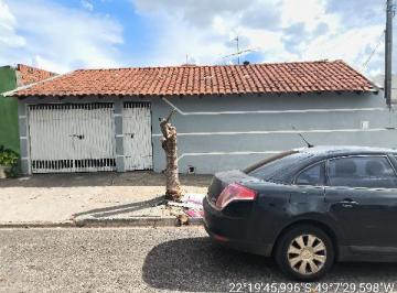 img0 · Oportunidade de investimento — Casa no Parque Real, Bauru - SP, Nº 2-29, 2 quartos, 1 vaga, 136,26m²