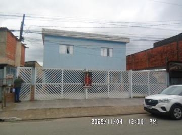 img0 · Imóvel pronto para negociar — Casa no Jardim Rio Branco, Sao Vicente - SP, Nº 1183, 2 quartos, 1 vag