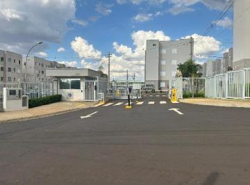 img0 · Oportunidade certa — Apartamento no Reserva Macauba, Ribeirao Preto - SP, Apto 305, 2 quartos, 1 vag