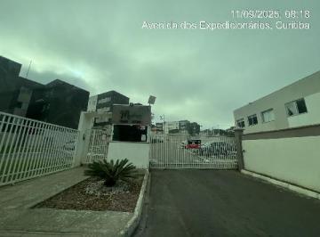 img0 · Grande chance — Apartamento no Bom Jesus, Campo Largo - PR, Apto 1748, 2 quartos, 1 vaga, 40,31m² |