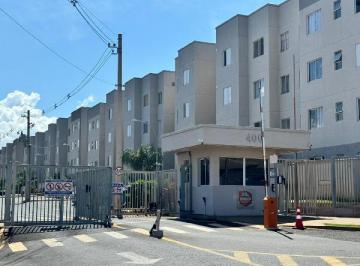 img0 · Ótima oportunidade — Apartamento no Reserva Macauba, Ribeirao Preto - SP, Apto 202, 2 quartos, 1 vag