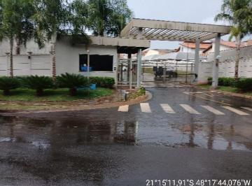 img0 · Oferta limitada — Apartamento no Athenas Paulista, Jaboticabal - SP, Apto 03, 2 quartos, 1 vaga, 43,