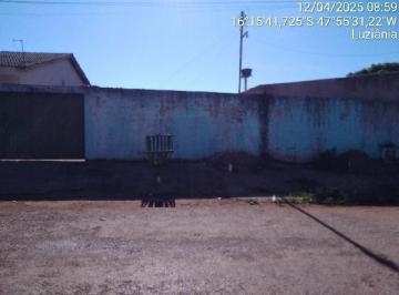 img0 · Oferta limitada — Casa no Parque Estrela Dalva V, Luziania - GO, N. SN LT 03 QD 666, 2 quartos, 1 va