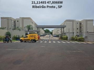 img0 · Imóvel com excelente localização — Apartamento no Valentina Figueiredo, Ribeirao Preto - SP, Apto 04