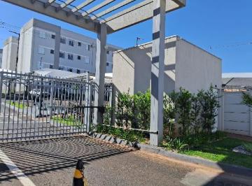 img0 · Excelente custo-benefício — Apartamento no Athenas Paulista, Jaboticabal - SP, Apto 13, 2 quartos, 1