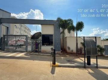 img0 · Negócio com vantagem — Apartamento no Jardim Itapema, Sao Jose do Rio Preto - SP, Apto 201, 2 quarto
