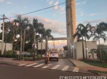 img0 · Imóvel com excelente localização — Apartamento no Altos do Jaragua, Araraquara - SP, Apto 203, 2 qua