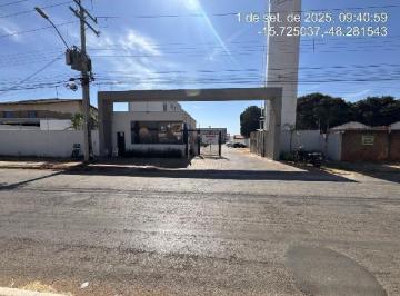 img0 · Oportunidade para moradia — Apartamento no Mansoes Por do Sol, Aguas Lindas de Goias - GO, Apto 203,
