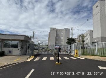 img0 · Oportunidade para você — Apartamento no Reserva Macauba, Ribeirao Preto - SP, Apto 10, 1 quarto, 1 v