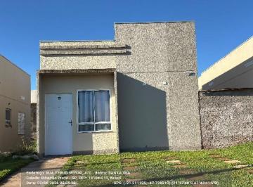 img0 · Negócio imperdível — Casa no Santa Iria, Ribeirao Preto - SP, Nº 470, 2 quartos, 160m² | Venda Onlin