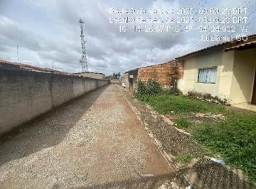 img0 · Excelente oportunidade — Casa no Parque Estrela Dalva Iii, Luziania - GO, N. SN CS 06 LT 07 QD 194, 