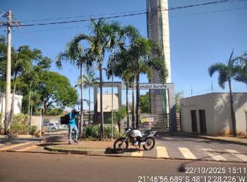 img0 · Oferta da Caixa — Apartamento no Altos do Jaragua, Araraquara - SP, Apto 403, 2 quartos, 1 vaga, 39,