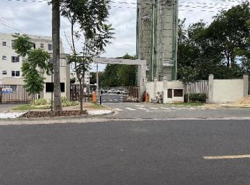 img0 · Oferta limitada — Apartamento no Jardim Ouro Branco, Ribeirao Preto - SP, Apto 404, 2 quartos, 1 vag