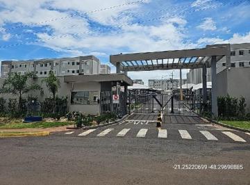 img0 · Oferta imperdível — Apartamento no Athenas Paulista, Jaboticabal - SP, Apto 02, 2 quartos, 1 vaga, 4