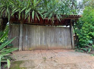 img0 · Oferta com vantagem — Terreno no Chacaras Ipanema, Valparaiso de Goias - GO, N. SN CH 03, 61,2m² | V