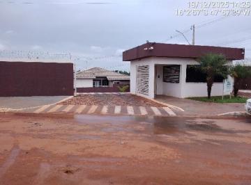 img0 · Negócio vantajoso — Apartamento no Chacaras Ypiranga, Valparaiso de Goias - GO, Apto 104, 2 quartos,