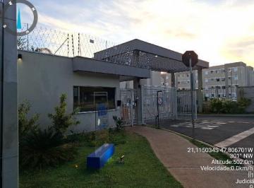 img0 · Oportunidade certa — Apartamento no Valentina Figueiredo, Ribeirao Preto - SP, Apto 23, 2 quartos, 1