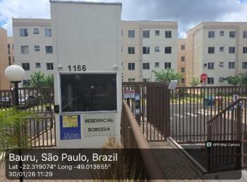 img0 · Condição facilitada — Apartamento no Jardim Country Club, Bauru - SP, Apto 504, 2 quartos, 1 vaga, 3