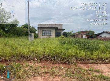 img0 · Grande chance — Casa no Jardim Cafezal, Amapora - PR, Nº 23, 2 quartos, 315m² | Venda Online