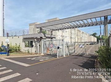 img0 · Oferta especial — Apartamento no Valentina Figueiredo, Ribeirao Preto - SP, Apto 03, 2 quartos, 1 va