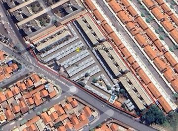img0 · Imóvel pronto para negociar — Apartamento no Jardim Jose Wilson Toni, Ribeirao Preto - SP, Apto 04,