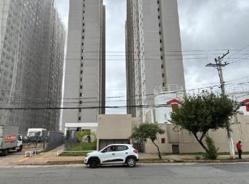 img0 · Imóvel em ótima região — Apartamento no Jardim Pereira Leite, Sao Paulo - SP, Apto 308, 2 quartos, 3