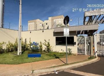 img0 · Imóvel com excelente proposta — Apartamento no Valentina Figueiredo, Ribeirao Preto - SP, Apto 24, 2