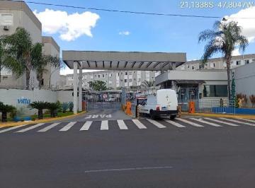 img0 · Oferta em destaque — Apartamento no Valentina Figueiredo, Ribeirao Preto - SP, Apto 23, 2 quartos, 1