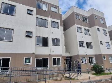 img0 · Oferta da Caixa — Apartamento no Jardim Iruama, Campo Largo - PR, Apto 2913, 2 quartos, 1 vaga, 43,5