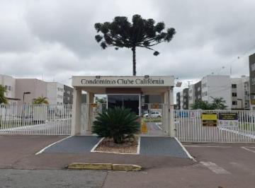 img0 · Oferta em destaque — Apartamento no Campo do Meio, Campo Largo - PR, Apto 401, 2 quartos, 1 vaga, 40