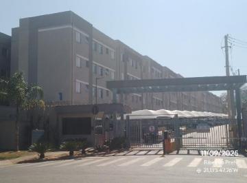 img0 · Oferta com vantagem — Apartamento no Jardim Aeroporto, Ribeirao Preto - SP, Apto 22, 2 quartos, 1 va