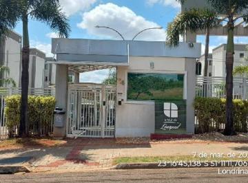 img0 · Grande oportunidade — Apartamento no Jardim Maria Luiza, Londrina - PR, Apto 304, 2 quartos, 1 vaga,