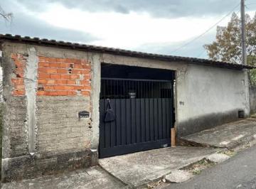 img0 · Casa no Parque das Fontes, Aguas de Lindoia - SP