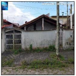 img0 · Imóvel com excelente proposta — Prédio no Loty, Itanhaem - SP, Nº 90, 2 quartos, 1 vaga, 200m² | Ven