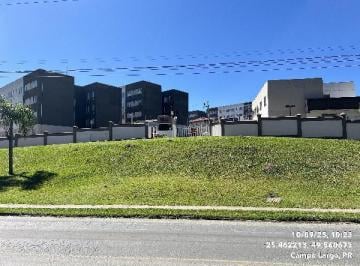 img0 · Oferta especial — Apartamento no Bom Jesus, Campo Largo - PR, Apto 1343, 2 quartos, 1 vaga, 40m² | V