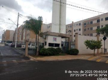 img0 · Oferta promissora — Apartamento no Residencial Forlife Versato, Votuporanga - SP, Apto 23, 2 quartos