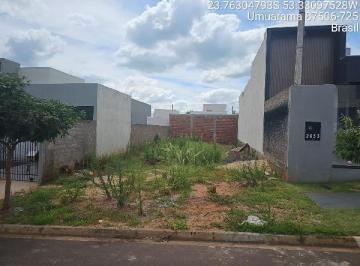 img0 · Condição facilitada — Terreno no Jardim Sao Francisco, Umuarama - PR, Nº 2787, 379,64m² | Venda Dire