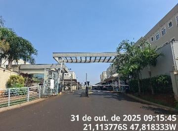 img0 · Chance única — Apartamento no Jardim Heitor Rigon, Ribeirao Preto - SP, Apto 33, 2 quartos, 1 vaga,