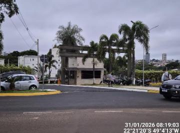 img0 · Oferta promissora — Apartamento no Parque das Nacoes, Bauru - SP, Apto 303, 2 quartos, 1 vaga, 41,85