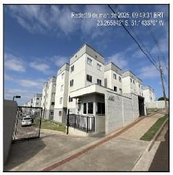 img0 · Apartamento no Jardim Peroba Rosa, Londrina - PR