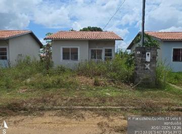 img0 · Oportunidade Única em IRANDUBA - AM | Tipo: Casa | Negociação: Venda Online | Situação: Imóvel