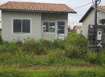 img0 · Oferta promissora — Casa no Lot Nova Amazonas I, Iranduba - AM, N. SN LT 15 QD 41, 2 quartos, 200m²