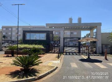 img0 · Oportunidade para moradia — Apartamento no Reserva Real, Ribeirao Preto - SP, Apto 404, 2 quartos, 1
