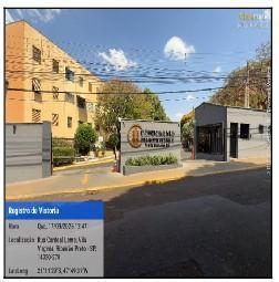 img0 · Excelente escolha — Apartamento no Vila Virginia, Ribeirao Preto - SP, Apto 33, 55,08m² | Venda Dire