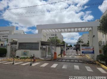 img0 · Imóvel bem posicionado — Apartamento no Parque Santa Cecilia, Bauru - SP, Apto 504, 2 quartos, 1 vag