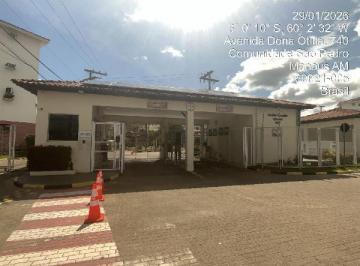 img0 · Negócio vantajoso — Apartamento no Taruma, Manaus - AM, Apto 401, 2 quartos, 1 vaga, 52,45m² | Venda