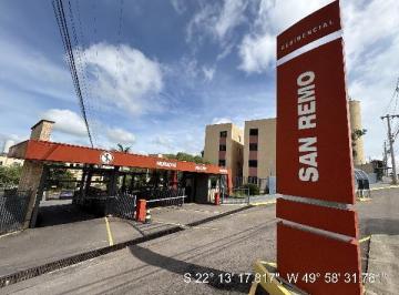 img0 · Negócio vantajoso — Apartamento no Jardim California, Marilia - SP, Apto 304, 2 quartos, 1 vaga, 44,